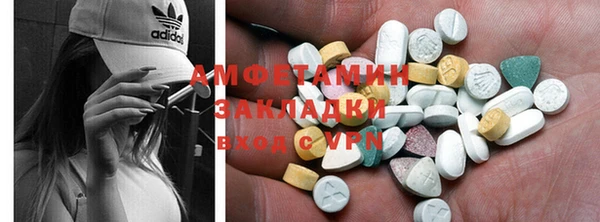 мдпв Бородино