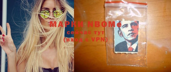 твердый Бронницы