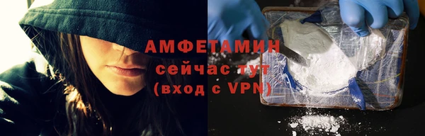 твердый Бронницы