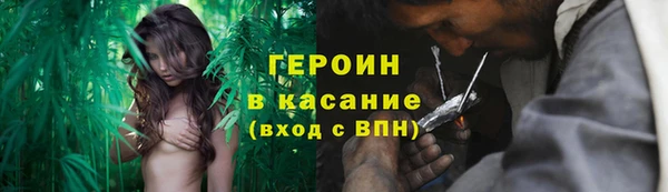 мдпв Бородино