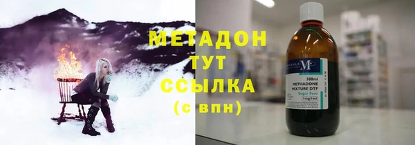 мдпв Бородино