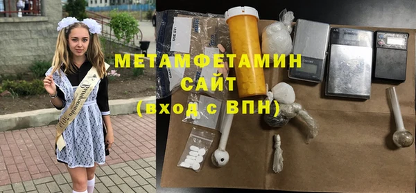 мдпв Бородино