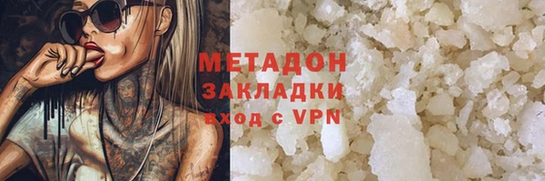 мдпв Бородино
